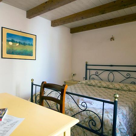 B&B Al Duomo Мола-ди-Бари Экстерьер фото